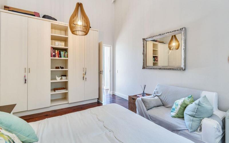 5 Bedroom Property for Sale in Hout Bay Western Cape